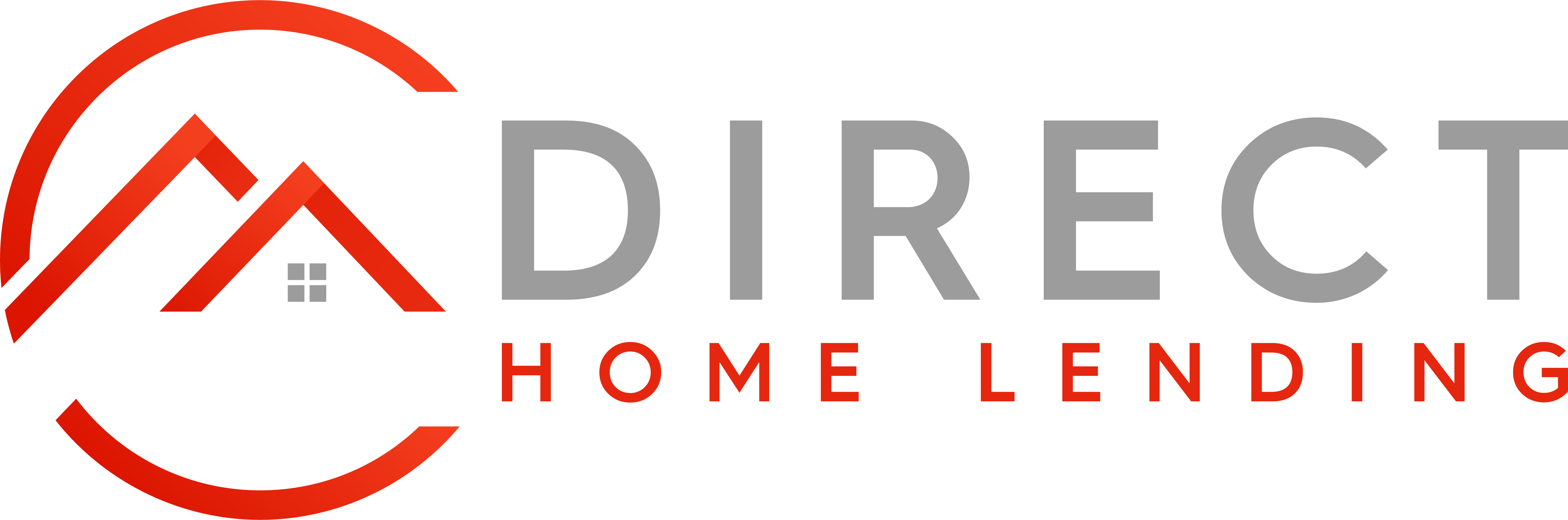 Direct Home Lending